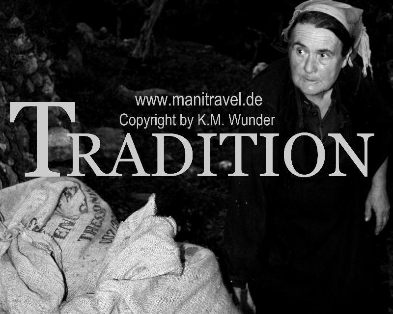 Sunday Maria Hotel Sztúpa Kültér fotó